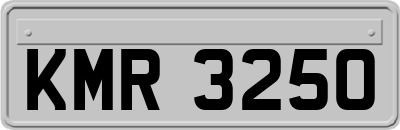 KMR3250