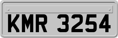 KMR3254