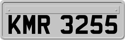 KMR3255