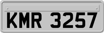 KMR3257