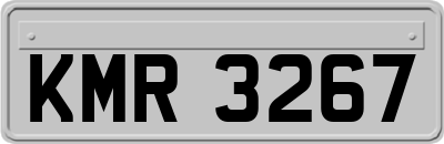 KMR3267