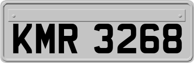 KMR3268