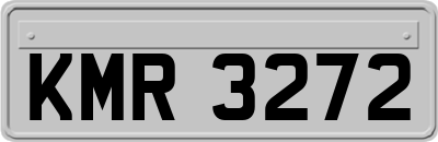 KMR3272