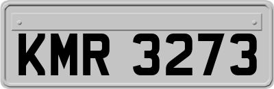 KMR3273