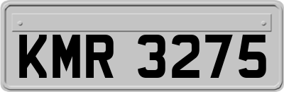 KMR3275