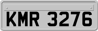 KMR3276