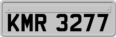 KMR3277