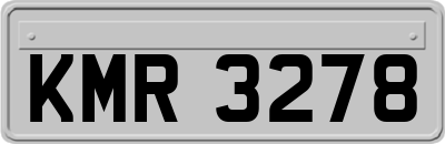 KMR3278