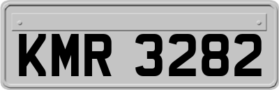 KMR3282