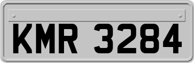 KMR3284