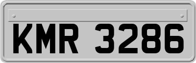 KMR3286