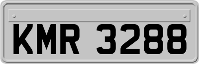 KMR3288