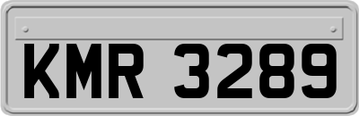 KMR3289