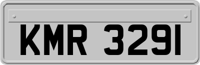 KMR3291