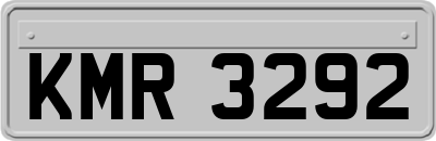 KMR3292