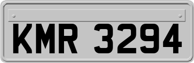 KMR3294