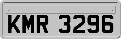 KMR3296