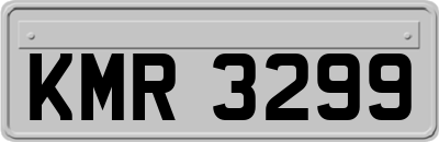 KMR3299