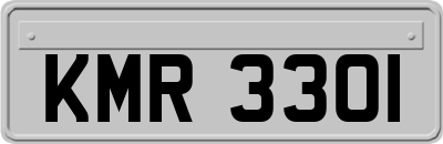 KMR3301