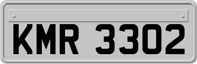 KMR3302