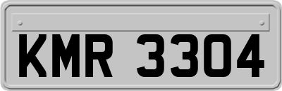 KMR3304