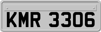 KMR3306