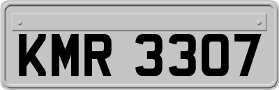 KMR3307