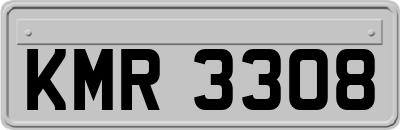 KMR3308