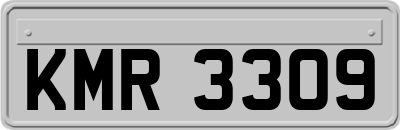 KMR3309