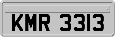 KMR3313