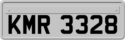 KMR3328