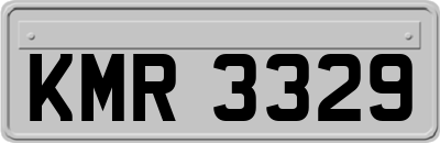 KMR3329