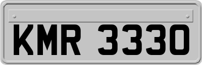 KMR3330