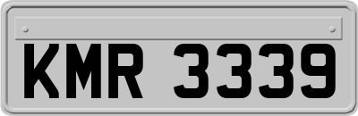 KMR3339