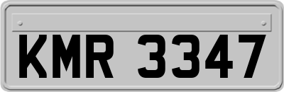 KMR3347