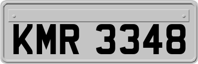 KMR3348