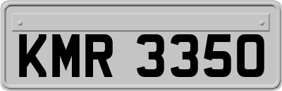 KMR3350