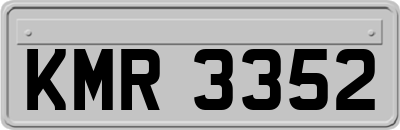 KMR3352