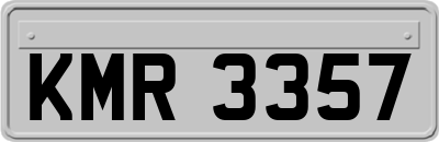 KMR3357