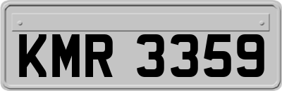 KMR3359