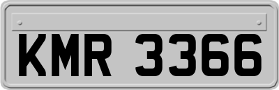 KMR3366