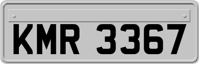 KMR3367