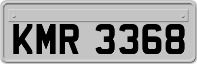 KMR3368