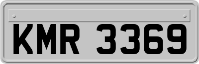 KMR3369