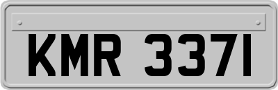 KMR3371