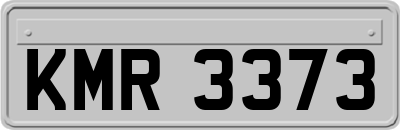 KMR3373