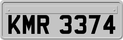 KMR3374