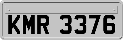 KMR3376