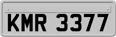 KMR3377