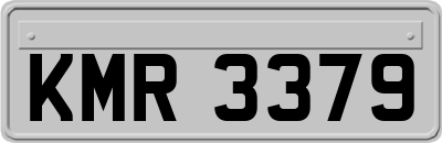 KMR3379